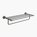 
                  
                    York Towel Rack
                  
                