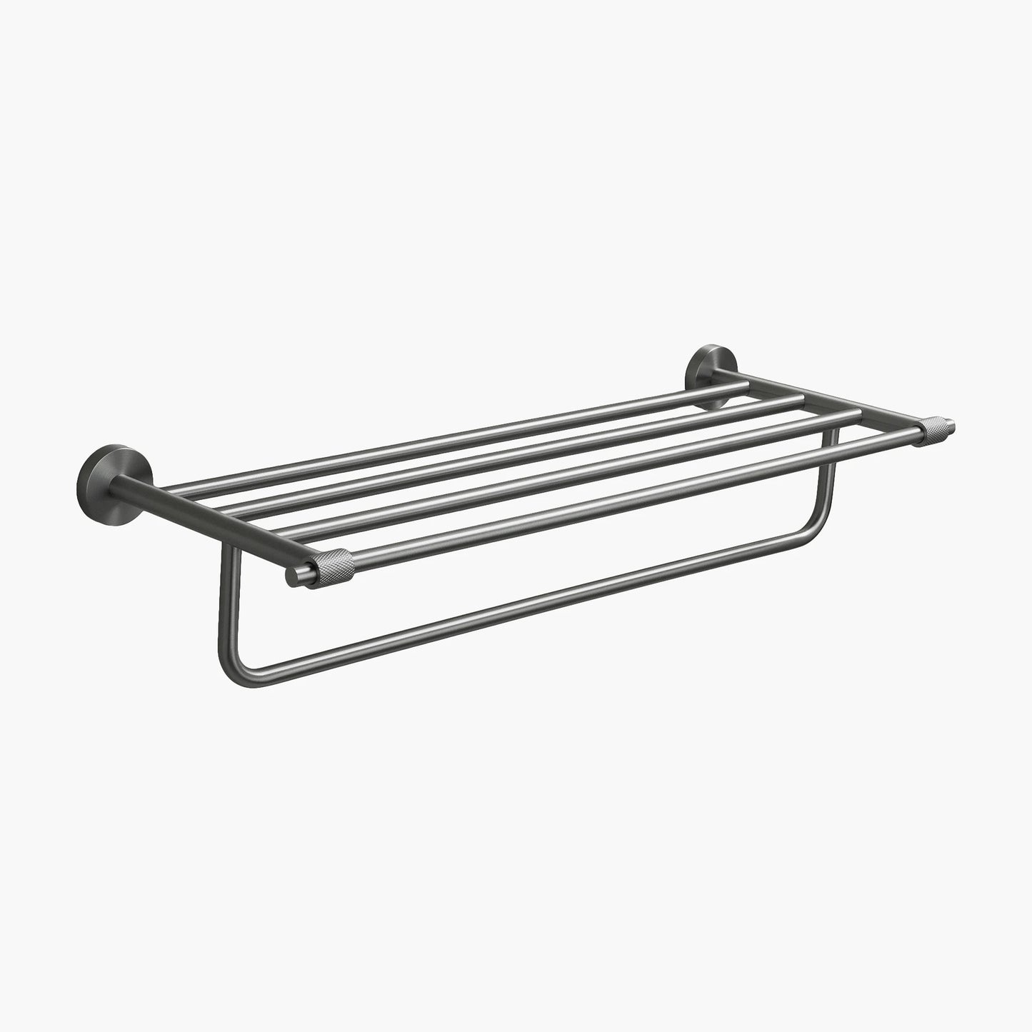 
                  
                    York Towel Rack
                  
                