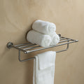 
                  
                    York Towel Rack
                  
                
