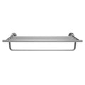 
                  
                    Load 3D model into Gallery viewer, Beckett Towel Rack
                  
                