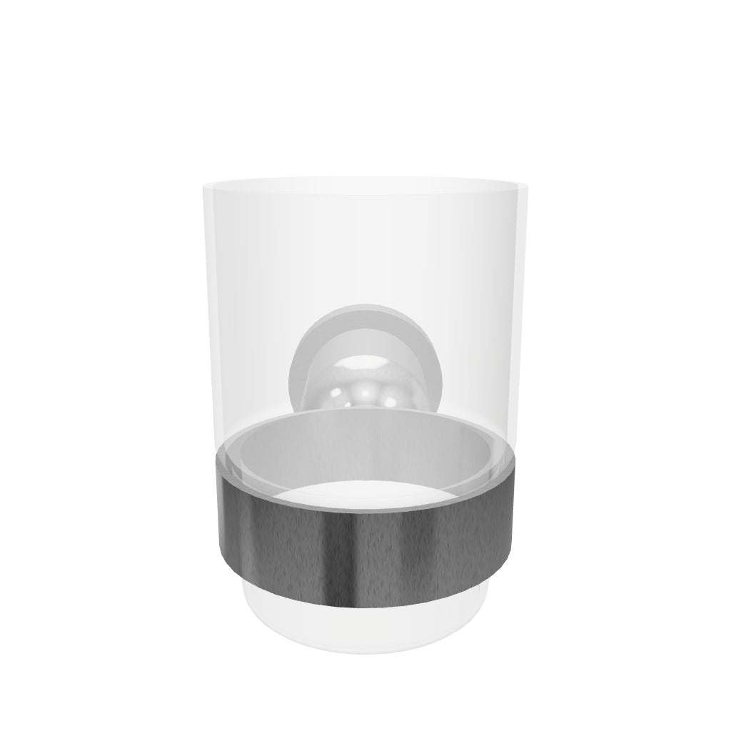 
                  
                    Load 3D model into Gallery viewer, Beckett Tumbler
                  
                