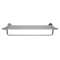 
                  
                    Load 3D model into Gallery viewer, York Towel Rack
                  
                