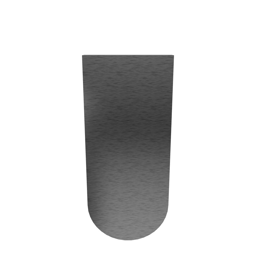 
                  
                    Load 3D model into Gallery viewer, Dawson Single Robe Hook
                  
                