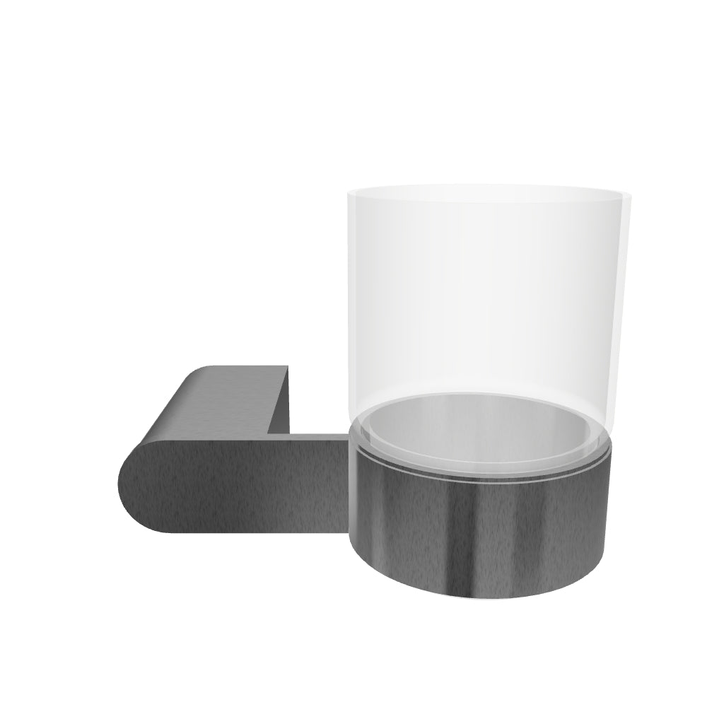 
                  
                    Load 3D model into Gallery viewer, Dawson Tumbler
                  
                