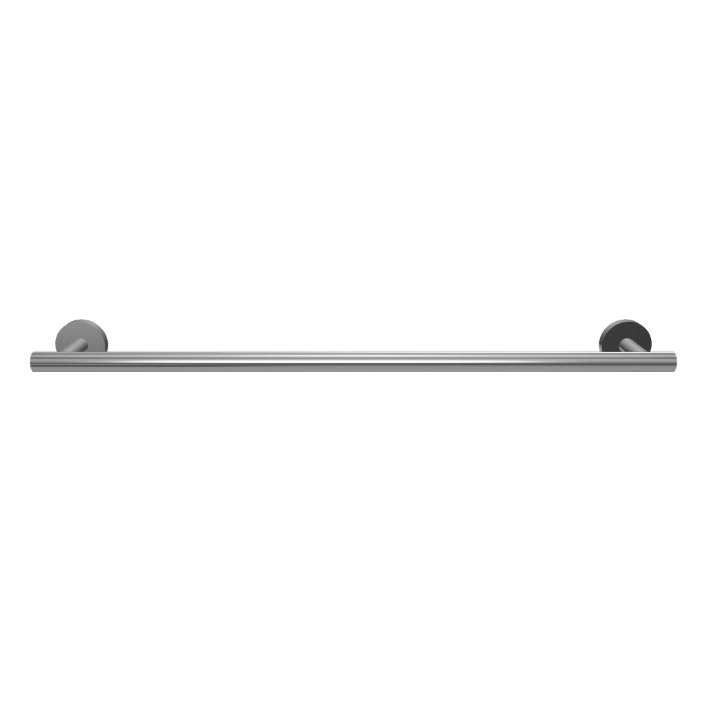 
                  
                    Load 3D model into Gallery viewer, Capri Single Towel Bar (B)
                  
                