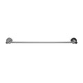 
                  
                    Load 3D model into Gallery viewer, Capri Single Towel Bar (A)
                  
                