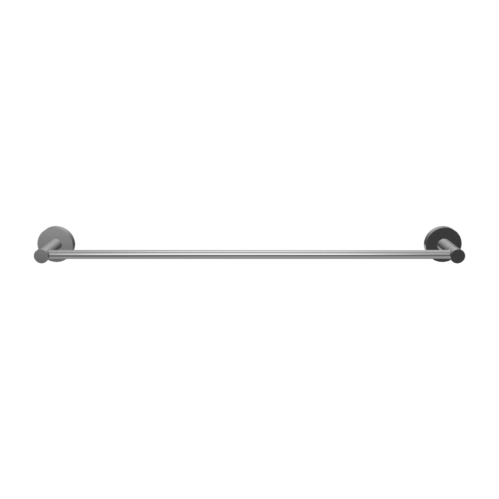
                  
                    Load 3D model into Gallery viewer, Capri Single Towel Bar (A)
                  
                