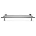
                  
                    Load 3D model into Gallery viewer, Capri Towel Rack (B)
                  
                