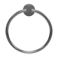 
                  
                    Load 3D model into Gallery viewer, Capri Towel Ring
                  
                