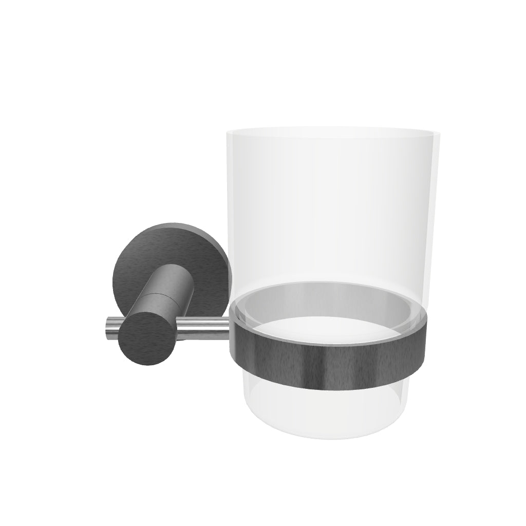 
                  
                    Load 3D model into Gallery viewer, Capri Tumbler
                  
                